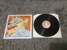 Mudhoney “Every Good Boy Deserves Fudge” Original 1991 Germany vinyl Lp