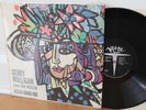 GERRY MULLIGAN Meets BEN WEBSTER LP (Verve V-8343, Mono) NM/VG++ in Shrink