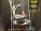 Panic at the Disco ALL MY FRIENDS WE'RE GLORIOUS Death of a Bachelor LIVE Vinyl
