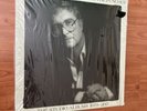 Randy Newman  