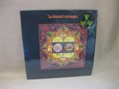 The Wizards From Kansas   Ltd Ed. 180g. LP   (Radioactive RRLP009)