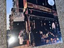 Beastie Boys - Paul's Boutique NEW Sealed Vinyl LP Album
