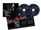 The Stan Getz Quartet Live At The Village Gate 26/11/1961 Vinyl LP x 3 Sealed