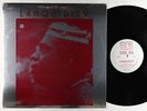 Sun Ra - Lanquidity LP - Philly Jazz OG Press VG++