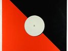 Sun Ra - Stars That Shine Darkly/Hiroshima LP - Saturn Research OG Press VG+