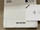 Third Man Records Vault 49 Bob Dylan SEALED BOX