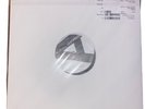 Johnny Hobo and the Freight Trains  RARE vinyl TEST PRESSING