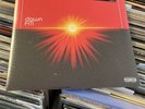 THE WEEKND DAWN FM (2022 RSD) BRAND NEW SEALED VINYL LP Damaged Corner