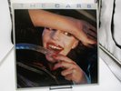 The Cars Self Titled LP Record Ultrasonic Clean 1978 Elektra 6E-135 Sterling EX