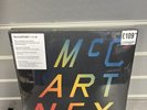 McCartney I/II/III by Paul McCartney (Record, 2022) - Limited Edition - NEW