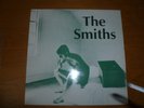 the smiths william it was really nothing single 12