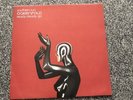 Paul Oakenfold Southern Sun Tiësto Ready Steady Go Breakbeat Original 12