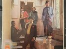 SAVOY BROWN BLUES BAND - SHAKE DOWN Rare 1st UK Press MONO LK.4883 EX+/EX+