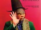 Captain Beefheart - Trout Mask Replica NEW SEALED 180g 2 LP set