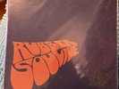 SOULIVE - Rubber Soulive LP Vinyl Record 12” Excellent Shape  Beatles Krasno