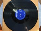 LEE ANDREWS - Tear Drops / The Girl Around the Corner, Chess-1675 ,78rpm 