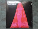 Electric Wizard, Black Masses, 2xLP, original 2010 clear vinyl edition, new.