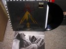 CHRIS CORNELL-Higher Truth-OR.NM-/NM AUDIOPHILE 2LP/GTFLD/LYRICS/SHRINK/HYPE SEE