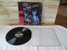Soft Cell
