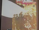 Led Zeppelin 