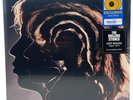 Sealed - The Rolling Stones - Hot Rocks 1964-1971 (Walmart Exclusive Gold Vinyl)