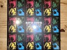 DAVID BOWIE - LIVE AT THE KIT KAT KLUB - 2LP SEALED BRILLIANT LIVE ADVENTURES