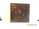 3-LP'S W/BOX-TCHAIKOVSKY-SWAN LAKE-MELODIYA/ANGEL RECORDS-SRC-4106-USSR-1970