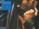 George Michael - Faith (Vinyl LP - Original - EU 1987)