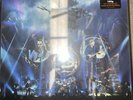 Rush - Clockwork Angels Tour [VINYL]