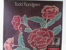 NEW RSD 4-LP SET 
