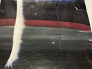 Paul McCartney - Wings Over America Red/Green/Blue 3-LP Vinyl SEALED Beatles