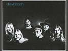 The Allman Brothers Band Idlewild South  (Vinyl)  12