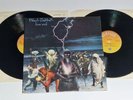 Black Sabbath 12