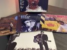 BOB DYLAN Another Self Portrait VINYL 3xLP Boxed set Bootleg Series Vol. 10