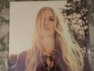 Holly Williams The Highway LP. New