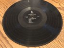 introducing the beatles vinyl lp VJLP record only, recalled version