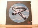 Mike Oldfield - Tubular Bells Picture Disc LP Vinyl 12
