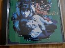 PEPSI AND SHIRLIE- 2ND RARE ALBUM  'CHANGE' - - SHIRLIE HOLLIMAN PEPSI DEMACQUE