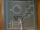 Gramatik - Coffee Shop Selection Vinyl LP (Black Colored)