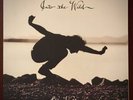 Eddie Vedder (Pearl Jam) - Into The Wild - Orange Vinyl  LP