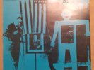 BAUHAUS - 12