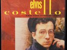 Elvis Costello Punch the Clock New MFSL Original Master audiophile LP No serial
