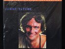 James Taylor Dad Loves His Work Audiophile #632 MOFI LP New half-speed Gain2