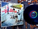 MINTY SHRINK  1967 ORIG 6000 SERIES (museum) BEAUTY The HOLLIES Classic BEATLES