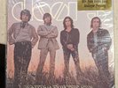 The Doors Waiting For The Sun Vinyl DCC Pressing Sealed