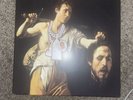Westside Gunn Pray For Paris Vinyl