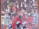 Do They Know It's Christmas? Mint Vinyl