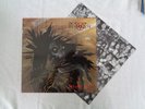 Protector – Urm The Mad - German original Import LP + OIS (M4)