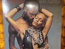 OHIO PLAYERS   Ecstasy   Westbound   soul/R&B/funk SEALED LP