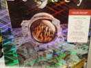 Garth Brooks - Legacy - Limited Edition and Numbered  7 Vinyl / 7 CD Set NEW